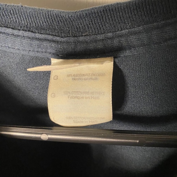 Emilie Autumn - Picture 6 of 7